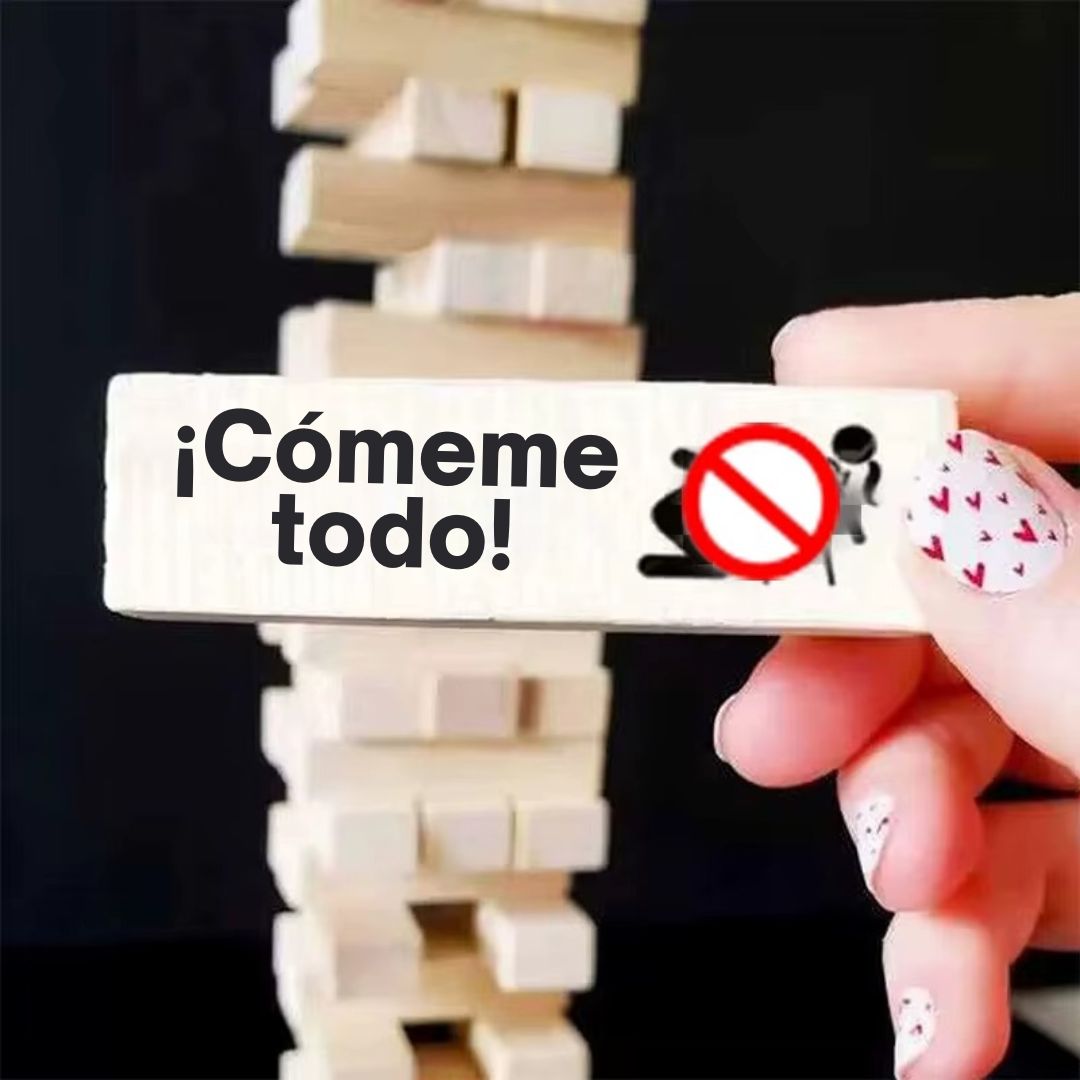 Dibujos en las figuras