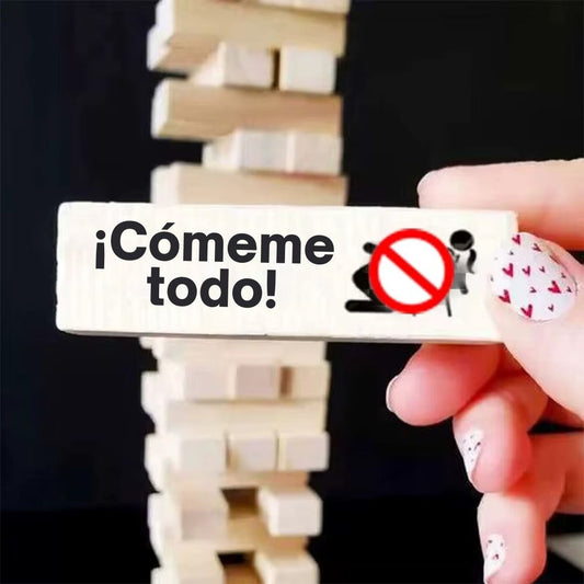 Dibujos en las figuras