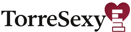 TorreSexy Colombia